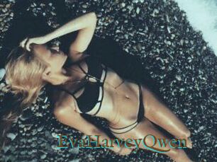 EvaHarveyQwen