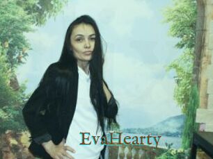 EvaHearty