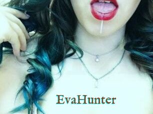 EvaHunter