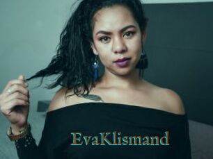 EvaKlismand