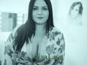 EvaLace