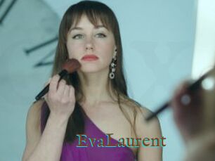 EvaLaurent