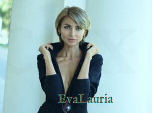EvaLauria