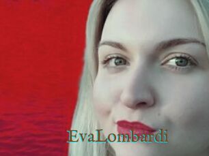 EvaLombardi