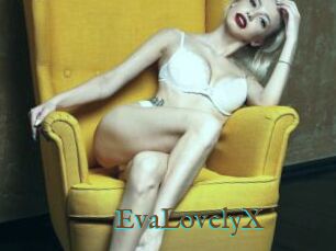 EvaLovelyX