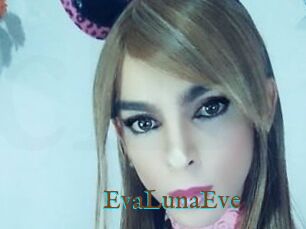 EvaLunaEve