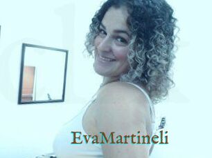 EvaMartineli