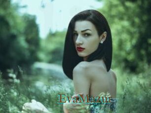 EvaMazur