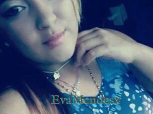 Eva_Mendesx