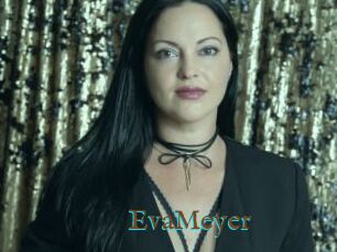 EvaMeyer