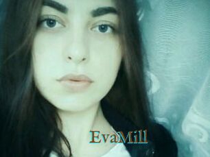 EvaMill
