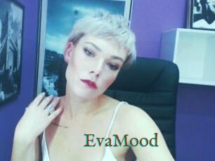 EvaMood
