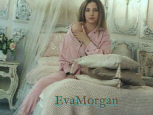 EvaMorgan