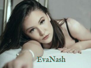EvaNash