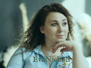 EvaNichols