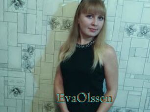 EvaOlssen