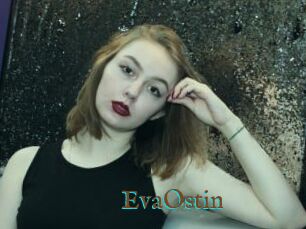 EvaOstin