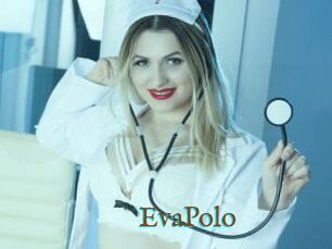 EvaPolo