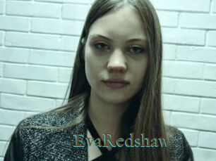 EvaRedshaw