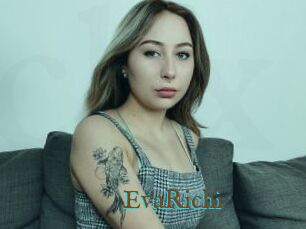 EvaRichi