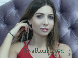EvaRomanova