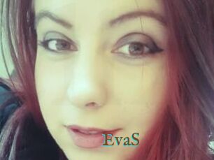 EvaS