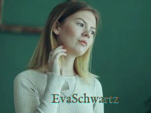 EvaSchwartz