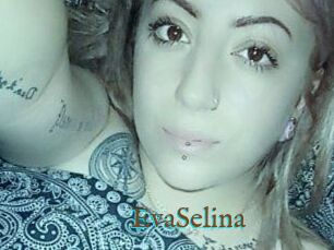 EvaSelina_