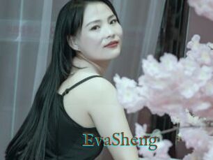 EvaSheng