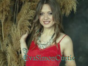EvaSimonCuttie