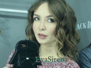 EvaSirena