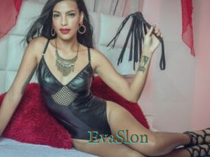EvaSlon