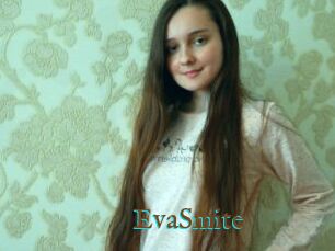 EvaSmite