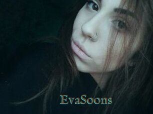EvaSoons