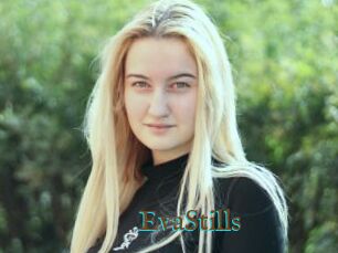 EvaStills