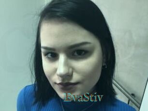 EvaStiv