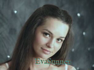 EvaSunner
