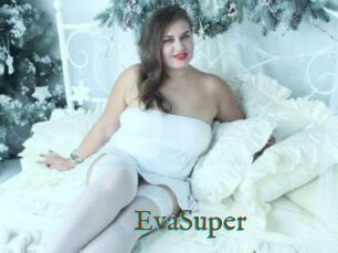 EvaSuper