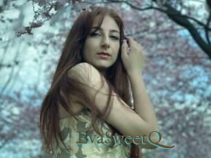 EvaSweetQ