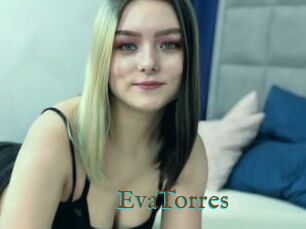 EvaTorres