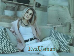 EvaUsman