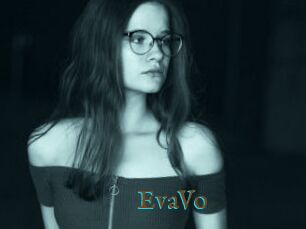 EvaVo