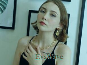 EvaWave