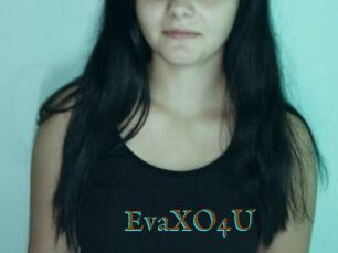 EvaXO4U