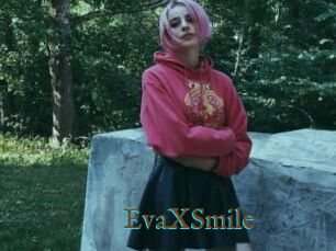 EvaXSmile