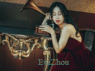 EvaZhou