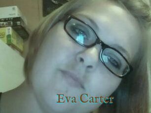 Eva_Carter