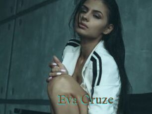 Eva_Cruze
