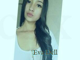 Eva_Dell