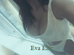 Eva_Elfe